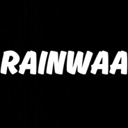 Rainwaa