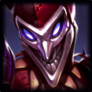 XeeroD