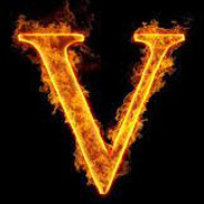 vyty11