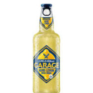 hard lemon