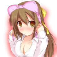Санечка снимает^