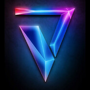 Why _V1ker?