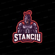 StanciuSpartan