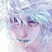 Steam profile picture for @frkl1n