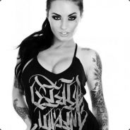 DemonRex