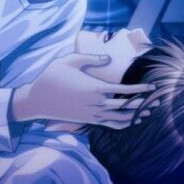 Light Yagami