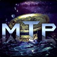 mTp