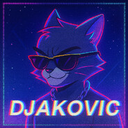 Djakovic