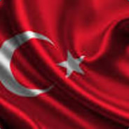 EreNNNN