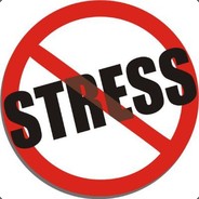 NoStreSs
