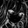 Group Avatar