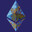 Group Avatar