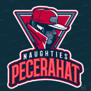peceR ahaT