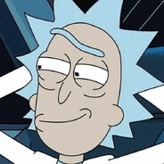 Rick Sanhez