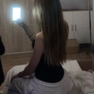 kikuskkk