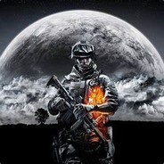 MR_GumBum