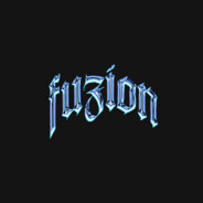 .fuZion