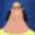 7c531b493503e2e5d92f7827fce9ecabad802a3a.jpg