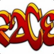 ||[RT]||FACE player avatar