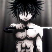 kiwaok