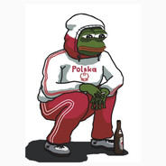 Szybki Tomek