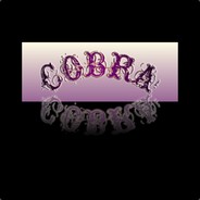 COBRA115 CS.MONEY