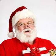 Nikolaus