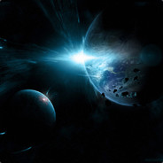 Universe