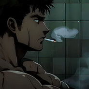 •Wolf_King•