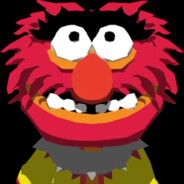 webby
