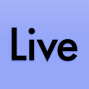 Ableton Live 12 Standard