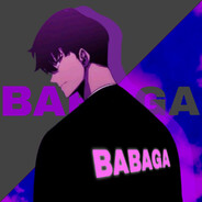 ✞6_((BaBaGá))_9✞