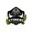 Group Avatar