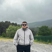 Nerde Tırak Orda Bırak