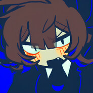 Nori