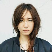 大膜导师蛤比克