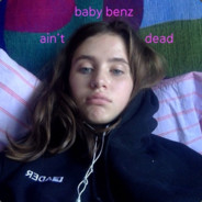 xanadian