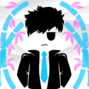Kurobirdie
