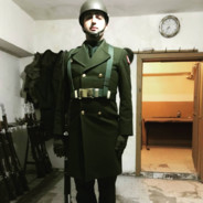 Şerif Can KAHVECİ