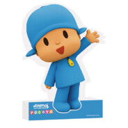 POCOYO