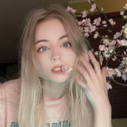 𝕳𝖊𝖓𝖙𝖆𝖎 𝕲❤