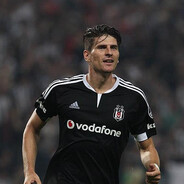 Emir-i™