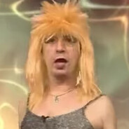 Avatar de Rafa Gorgory