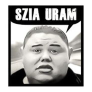 SziaUram