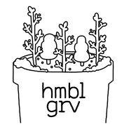 Humble Grove
