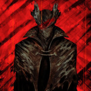 cyrino