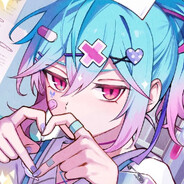Save 50% on Nightshade/百花百狼 on Steam
