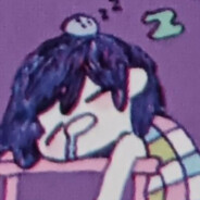 sleepycherryz