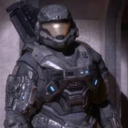 MartinSpartan