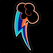 terminator0089